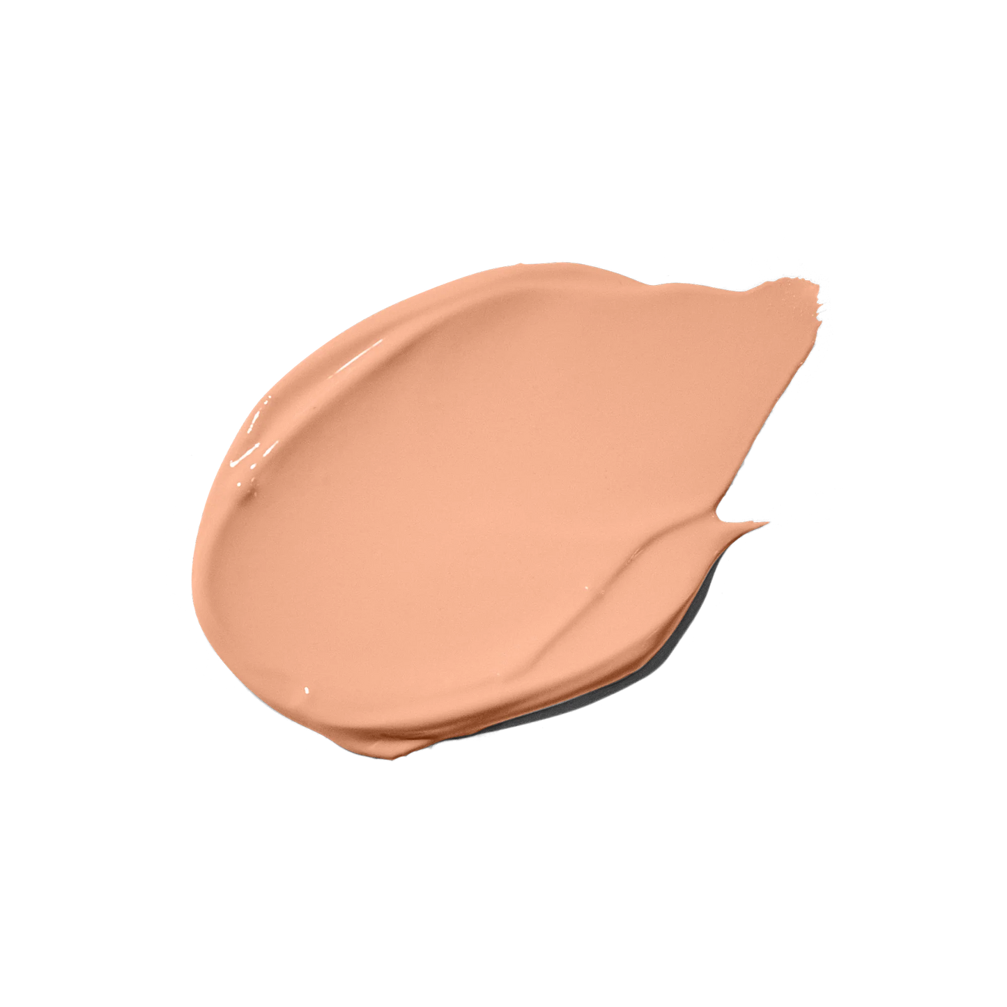 Total Eye 3-in-1 Renewal Care - Medium