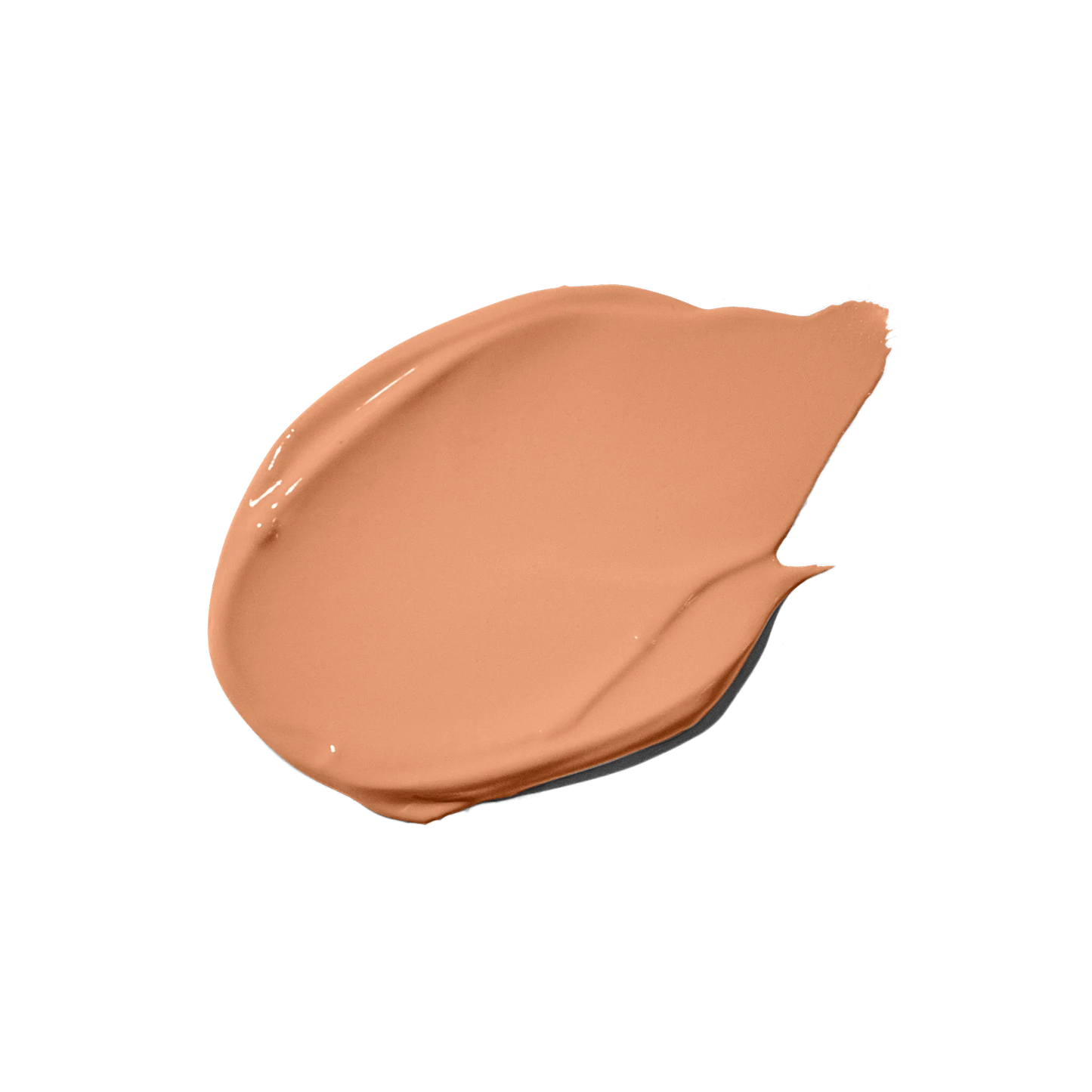 Total Eye 3-in-1 Renewal Care - Tan