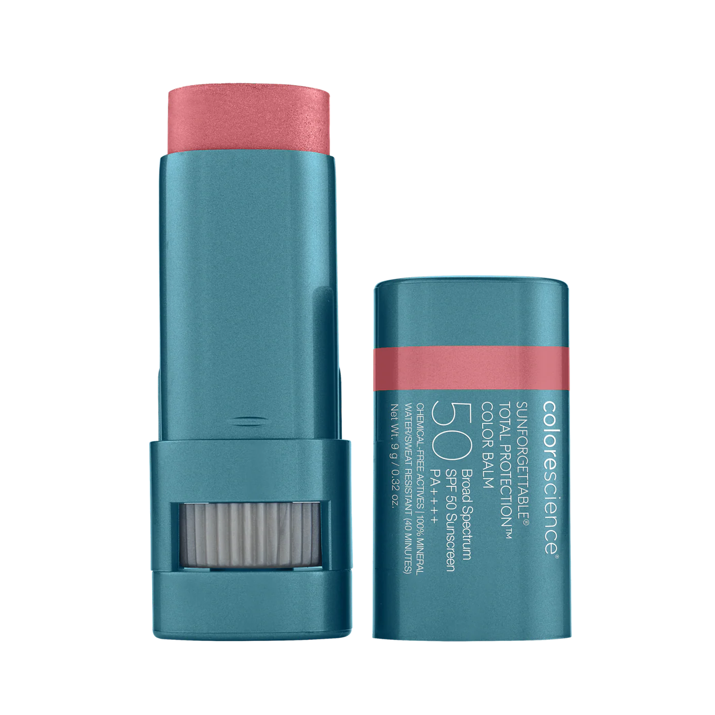 Colorescience Color Balm Pink Sky