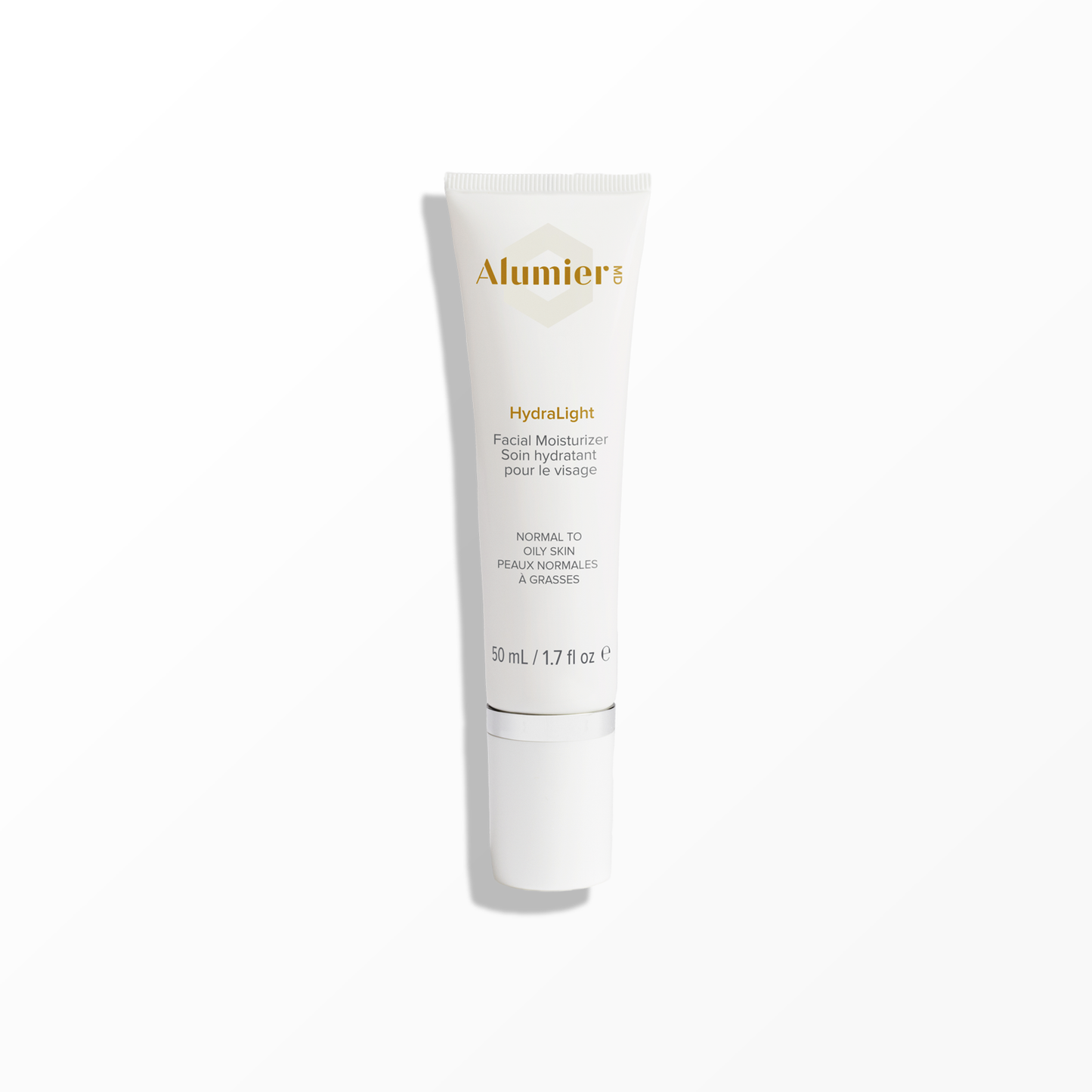HydraLight Facial Moisturizer