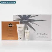 HydraGlow Energizing Gift Set