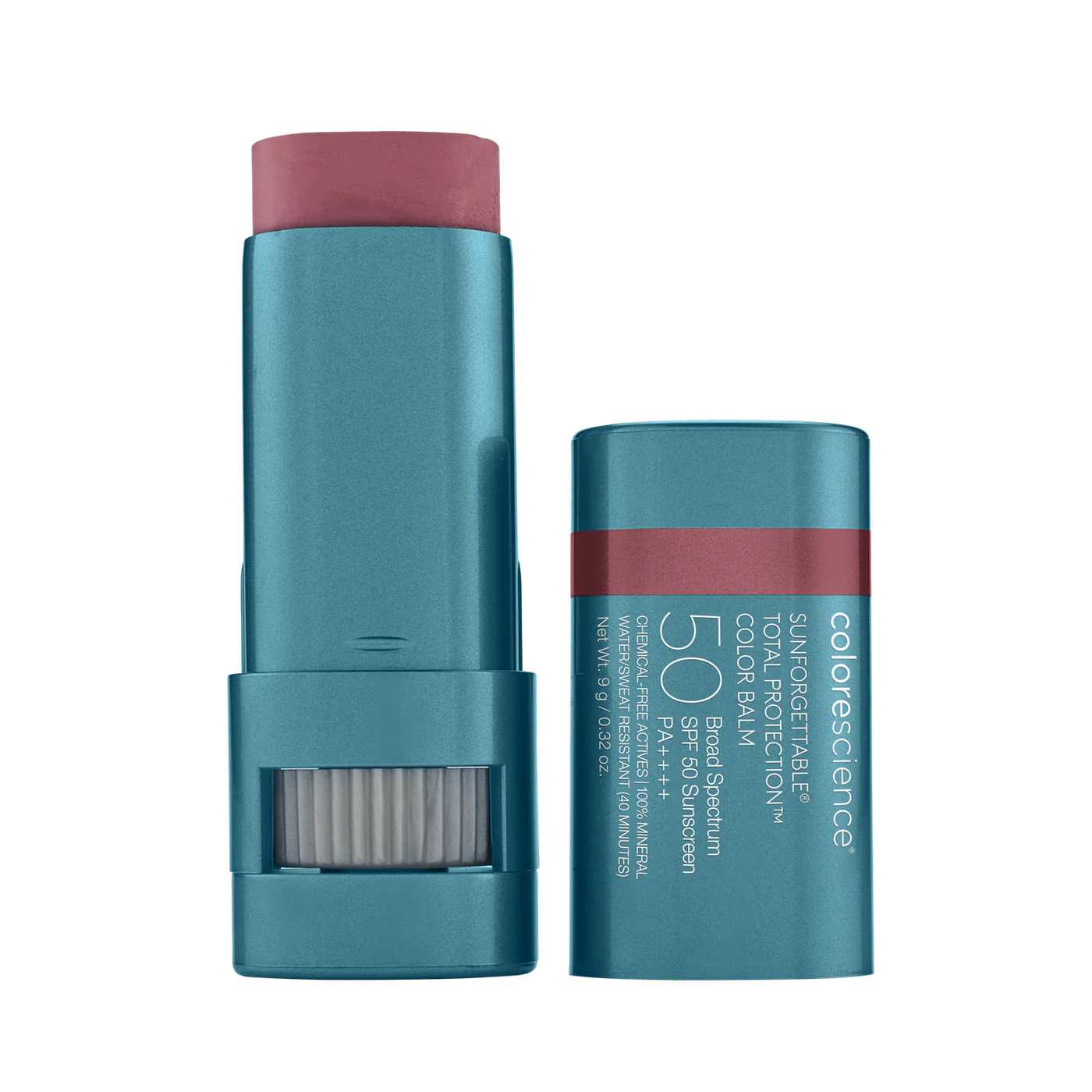 Colorescience Color Balm Berry