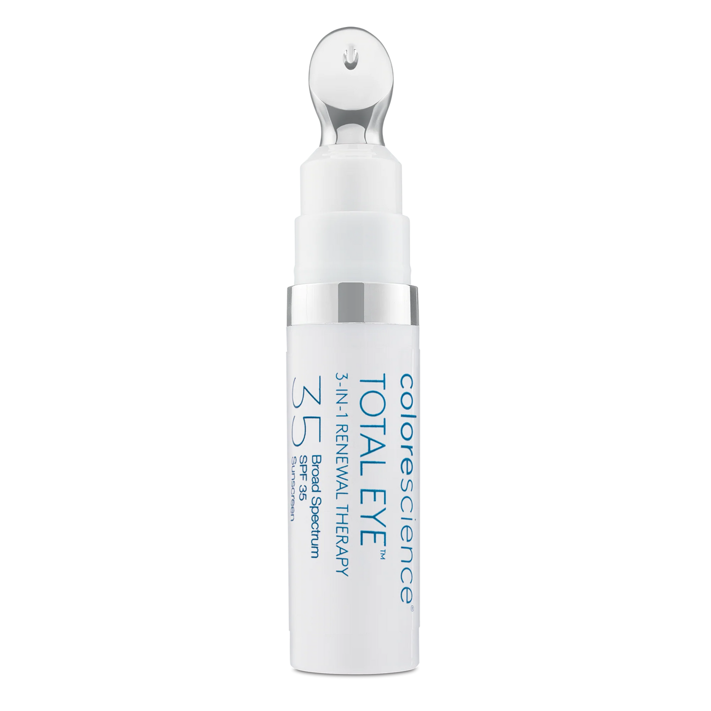 Total Eye 3-in-1 Renewal Care - Medium