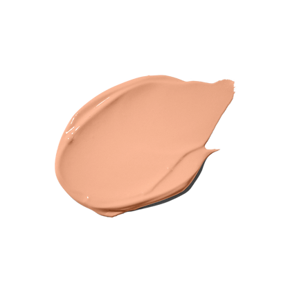 Total Eye 3-in-1 Renewal Care - Medium