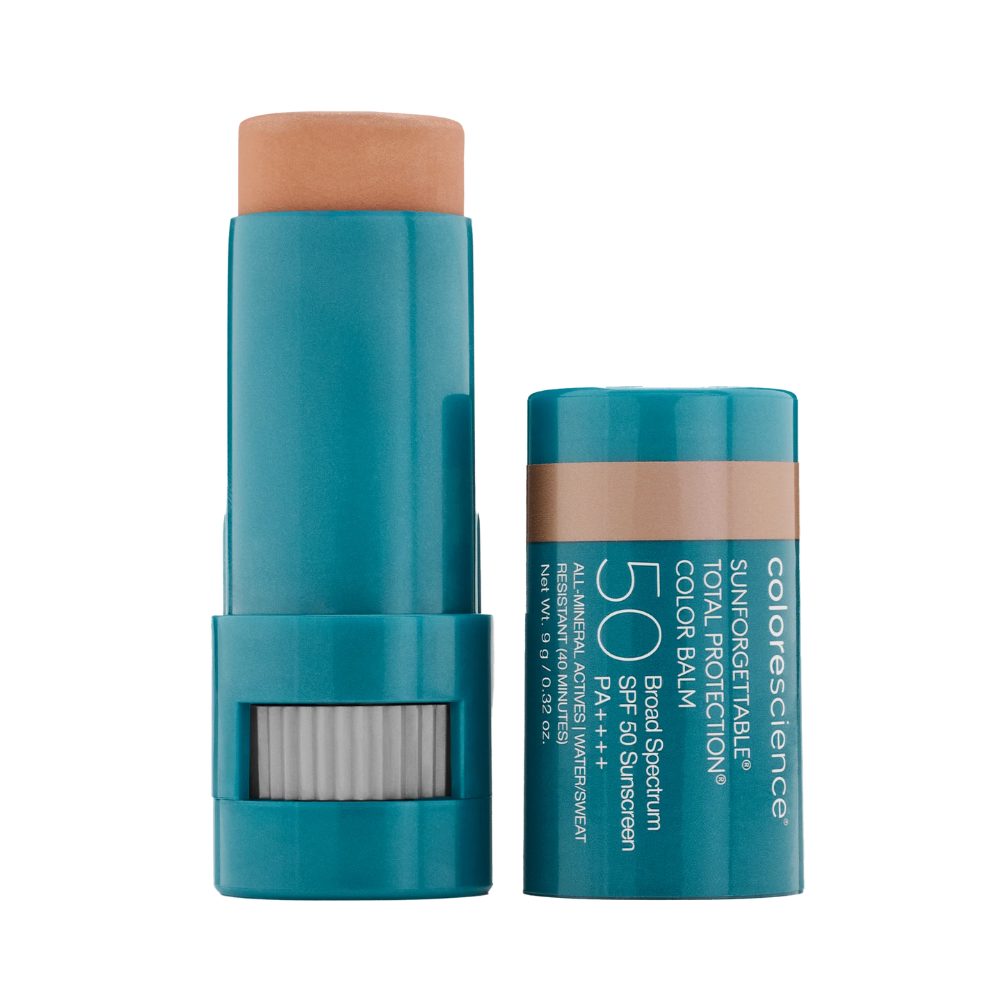 Colorescience Color Balm Glow