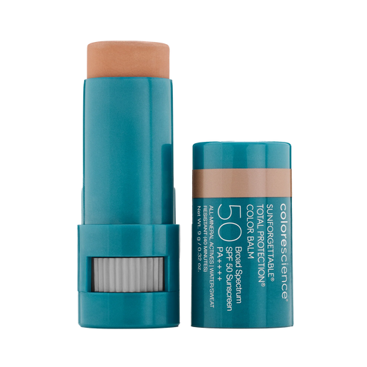 Colorescience Color Balm Glow