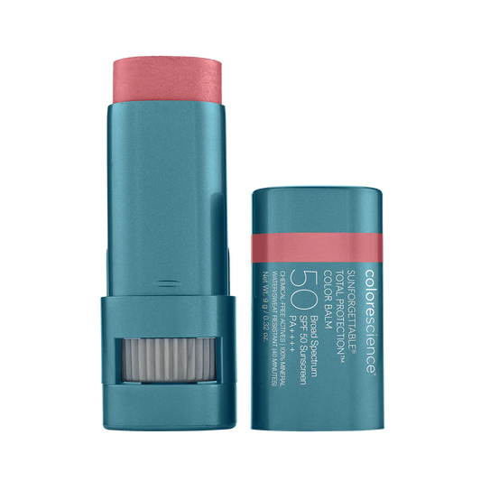 Colorescience Color Balm Pink Sky