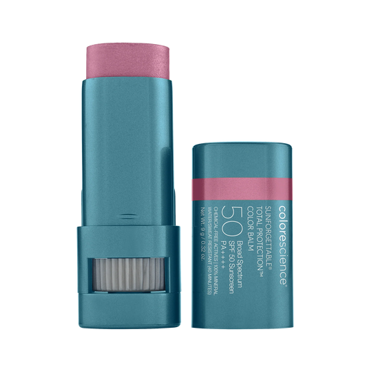 Colorescience Color Balm Violet Haze