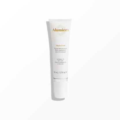 Hydradew Facial Moisturizer