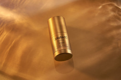 Plated - Intense Serum