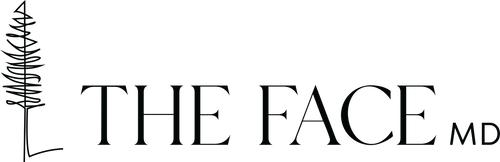 THE FACE MD