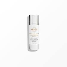 Acne Balancing Serum