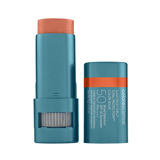 Colorescience Color Balm Golden Hour