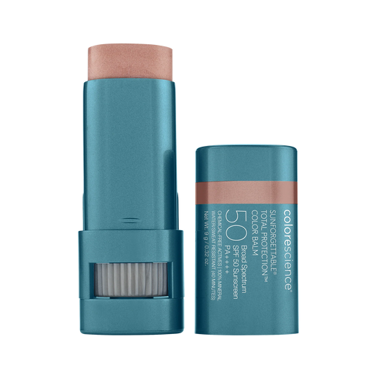 Colorescience Color Balm Blush